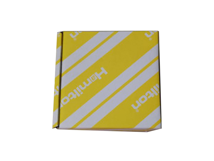 (Data.content.ContentName)