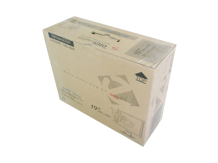 (Data.content.ContentName)